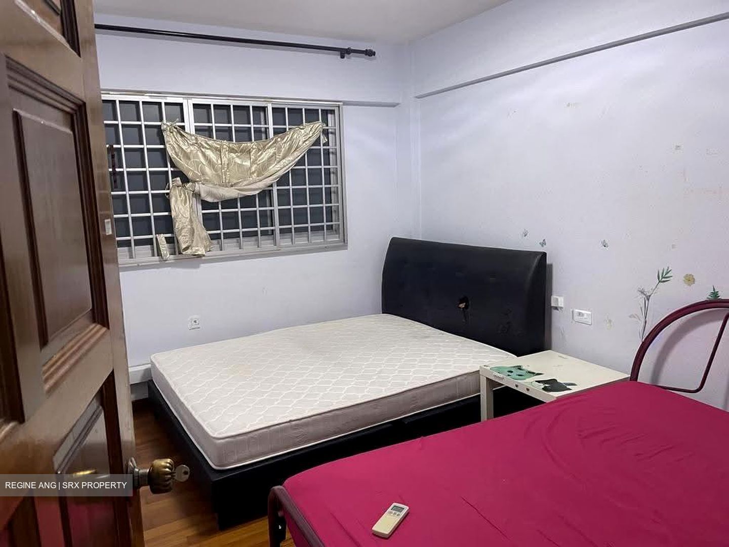 Blk 462 Crawford Lane (Kallang/Whampoa), HDB 3 Rooms #630152271